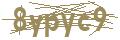 psychotherapy Vienna