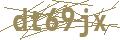 psychotherapy Vienna