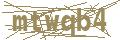 psychotherapy Vienna