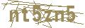 1070 Wien
