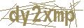 psychotherapy Vienna