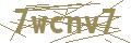 psychotherapy Vienna
