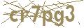 psychotherapy Vienna