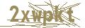 psychotherapy Vienna