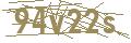 psychotherapy Vienna