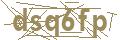 psychotherapy Vienna