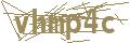 psychotherapy Vienna