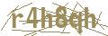 psychotherapy Vienna