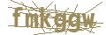 psychotherapy Vienna