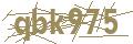 psychotherapy Vienna