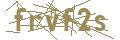 1070 Wien