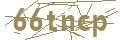 psychotherapy Vienna