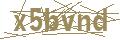 psychotherapy Vienna