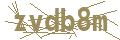 psychotherapy Vienna