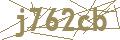 psychotherapy Vienna