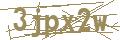 psychotherapy Vienna