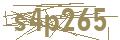 psychotherapy Vienna