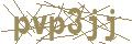 psychotherapy Vienna
